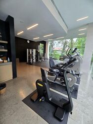 Ardmore Residence (D10), Condominium #450545451